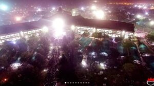 Living Faith Church Celebrates 37th Anniversary (Photos)-dailyfamily.ng