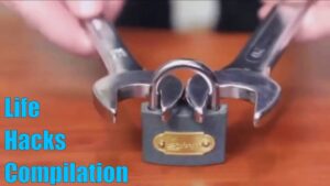 10 Life Hacks that will Make Your Life Easy-dailyfamily.ng