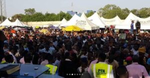 Pastor Adeboye Holds Fire Rally in Northern States4.dailyfamily.ng