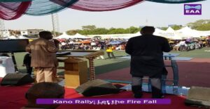 Pastor Adeboye Holds Fire Rally in Northern States5.dailyfamily.ng