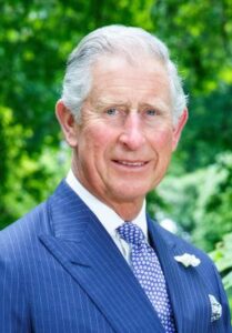 Royal Wedding Arrangement Changes as Prince Charles Replaces Bride’s Father.dailyfamily.ng