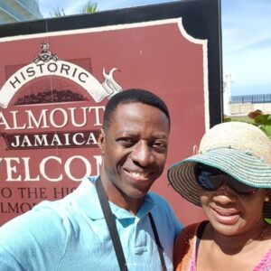 See Shocking Things Sam Adeyemi Told His Wife 20 Years Ago2.dailyfamily.ng