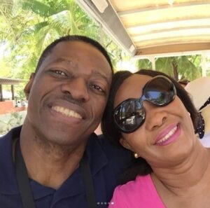 See Shocking Things Sam Adeyemi Told His Wife 20 Years Ago4.dailyfamily.ng