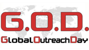 Today is World Global Outreach Day, See Important Things You Must Know.dailyfamily.ng