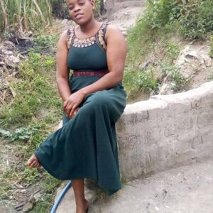 Wicked World! Woman Abandons Husband Who Sold His House to Sponsor Her Education.dailyfamily.ng