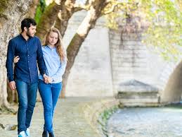 13 Ways to Relate With Your Spouse in a Polite Way