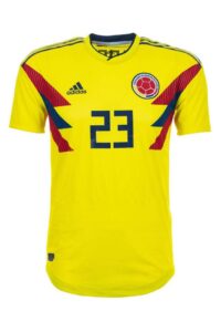 World cup Jersey-dailyfamily.ngWorld cup Jersey-dailyfamily.ng