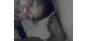 Sex Scandal: School Teacher Leaks Sex tape of Student, See Shocking Photos-dailyfamily.ng