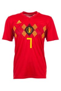 world cup jersey-dailyfamily.ng