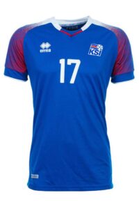 world cup jersey-dailyfamily.ng