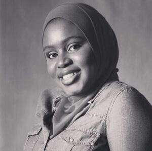 Mother Asks Son to Sign Documents Ahead of Holidays2.dailyfamily.ng