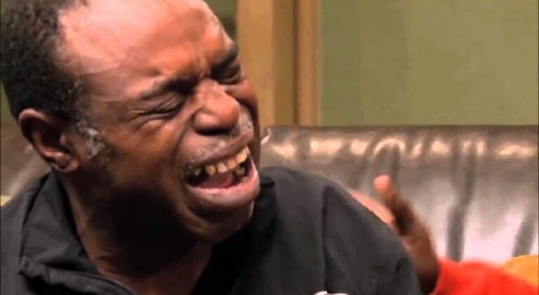 My Wife Bewitched My Manhood, Man Cries out-dailyfamily.ng