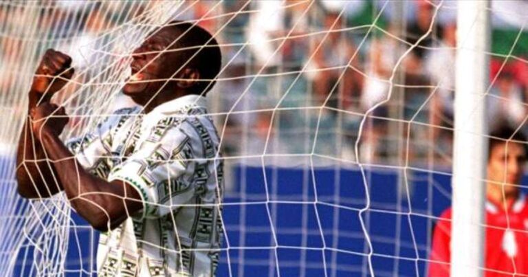 Rashidi-Yekini-dailyfamily.ng