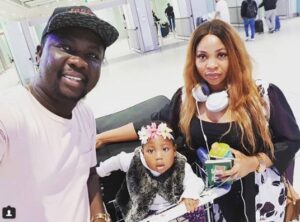 Seyi Law Shares Testimony on His 35th Birthday.dailyfamily.ng