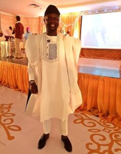 Seyi Law Shares Testimony on His 35th Birthday2.dailyfamily.ng