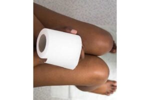 Important Reason Women Should Urinate Immediately after Sexual Intercourse-dailyfamily.ng