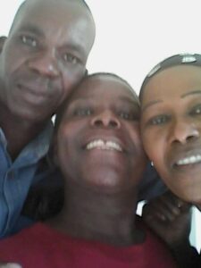 9 Women Clash Over 1 Man As Wife Search Leads To Trouble.dailyfamily.ng