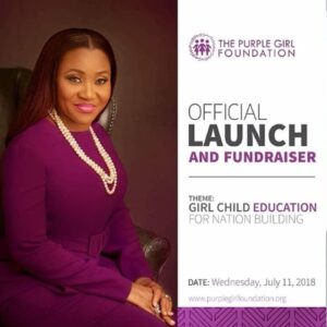 Ali Baba Celebrates Wife On Her 50th Birthday (See Lovely Photos).dailyfamily.ng