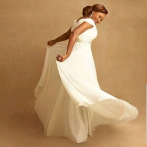 Ali Baba Celebrates Wife On Her 50th Birthday (See Lovely Photos)6.dailyfamily.ng