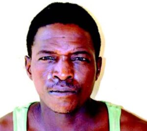 Father Defiles His 6-Year-Old Daughter, See His Reason.dailyfamily.ng