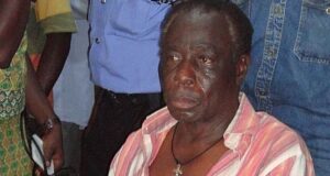 Mikel Obi’s Father Released By Kidnappers.dailyfamily.ng