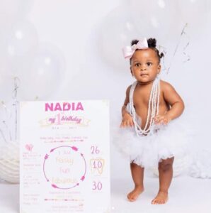See Paul Okoye’s Twins on Their First Birthday2.dailyfamily.ng