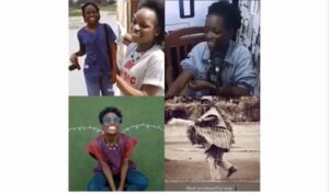 See What Lady Shared On Twitter Before Taking Her Life.dailyfamily.ng