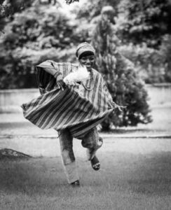 See What Lady Shared On Twitter Before Taking Her Life3.dailyfamily.ng