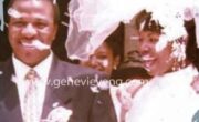 Soni Irabor, Betty Irabor Celebrates 35th Wedding Anniversary2.dailyfamily.ng
