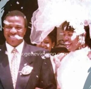 Soni Irabor, Betty Irabor Celebrates 35th Wedding Anniversary2.dailyfamily.ng