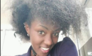 University Student Landed In Trouble For Sharing Her Naked Video. (Photo)