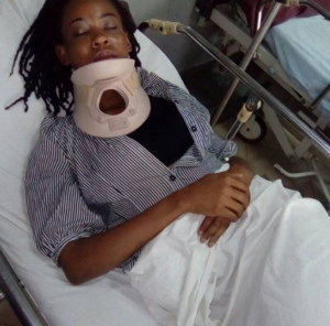 Woman Survives Tragic Accident on Otedola Bridge A Day Before Explosion3.dailyfamily.ng