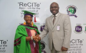 65-Year-Old Grandma Bags Masters Degree2.dailyfamily.ng