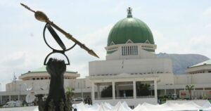 2019 Poll: N/assembly Okays N143bn INEC Budget (See Details)