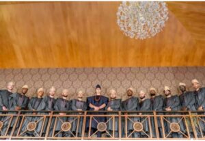 Oyinbo Man Stuns In Agbada As He Weds Yoruba Bride6.dailyfamily.ng