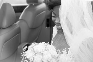 See How Funke Akindele Survives Rumours About Her Husband.dailyfamily.ng