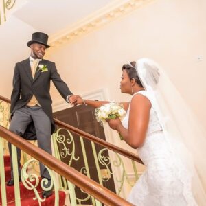 See How Funke Akindele Survives Rumours About Her Husband2.dailyfamily.ng