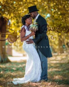 See How Funke Akindele Survives Rumours About Her Husband3.dailyfamily.ng