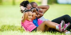 See The Magic Physical Exercise Does To Your Child’s Academic Performance.dailyfamily.ng