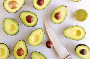 See 10 Amazing Health Benefits of Avocado Seed