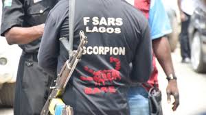 sarrs
