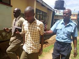 Shocking: Teacher Defiles a Two-Year-Old Pupil, faces Judgement.