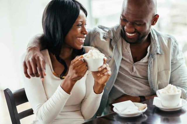 5 Factors That Militate Against Acceptance In Marriage.