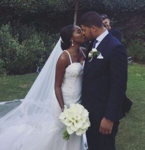 Billionaire Ibru’s Son Weds Fiancee In Greece2.dailyfamily.ng
