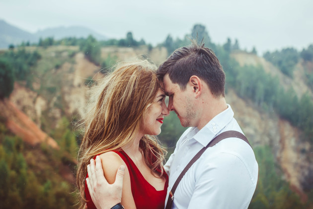 7 Signs Of A Sound Marriageâ¦this is what your marriage really need