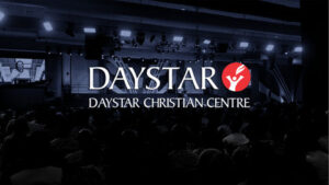 Daystar Church Sets To Empower Lots Of People.dailyfamily.ng