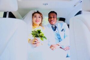 Nigerian Man Weds Chinese Lady5.dailyfamily.ng