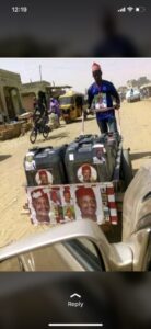 See Funny Ways People Are Campaigning For Kwankwaso.dailyfamily.ng