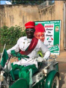 See Funny Ways People Are Campaigning For Kwankwaso2.dailyfamily.ng