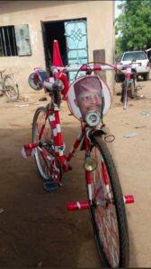 See Funny Ways People Are Campaigning For Kwankwaso3.dailyfamily.ng